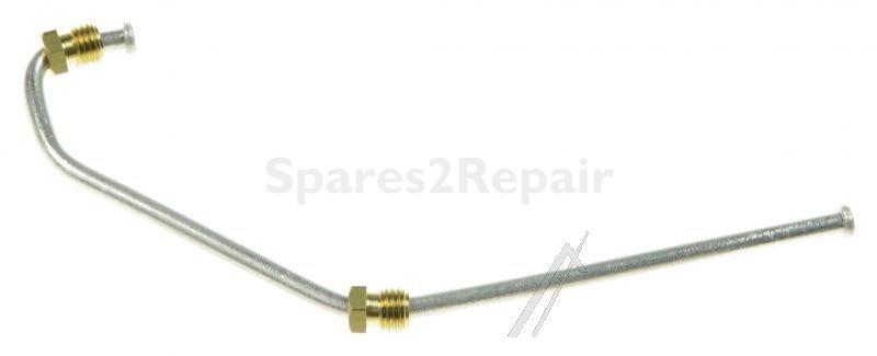 Fagor Bolt - C55f000a8 Inversor Unit