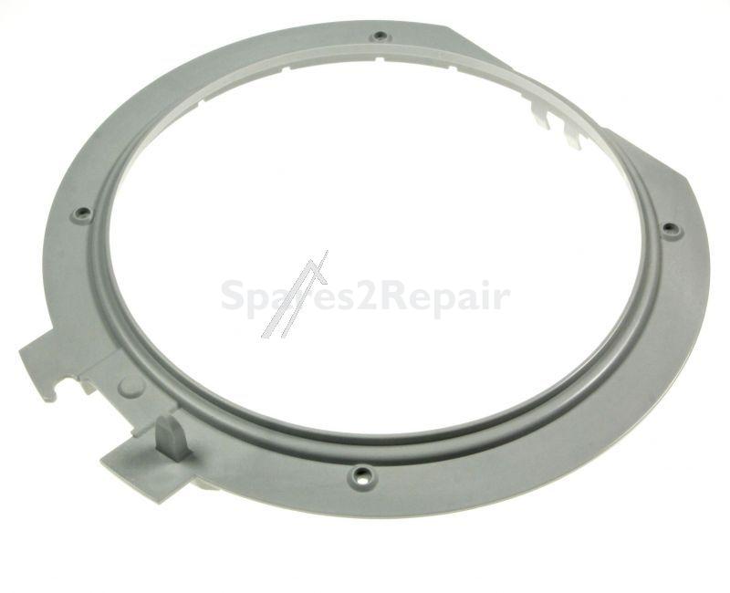 Hisense Gorenje Flange Washing Machine Window - 371076 Interior Door Frame Wm-80 c