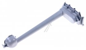 Upper Spray Arm Support [Vestel]