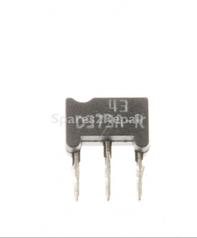 Jvc Various Transistors - 2sd973a-r- Transistors