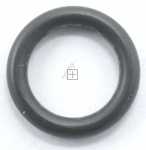 Sealing Materials - 4055424818 Washer Rubber [Electrolux Aeg]
