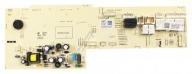 Arcelik Control Module For Home Appliances - Power Module - 2969847902