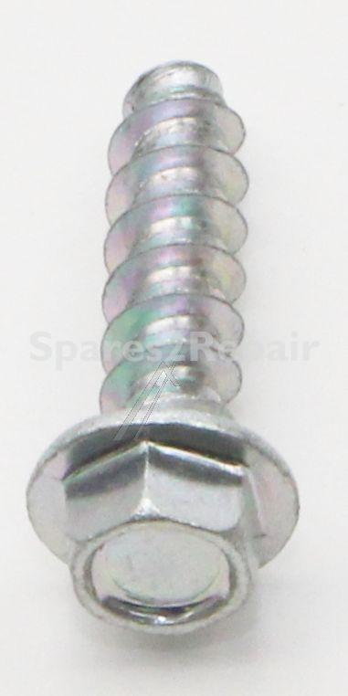 Screw - 11303202000007 Counterweight Screw [Midea]