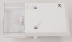 Thermostats - 32051498 Lam Ter Box Gr-319(424$) Kar Lda Sw V14s [Vestel]