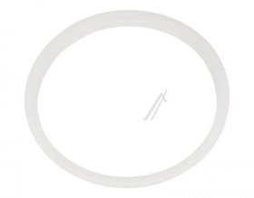 Sealing Materials - 1013108 Sealing Ring 50 [Amica]