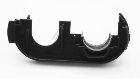 Hisense Gorenje Tube - H11283268 Tube Attachment