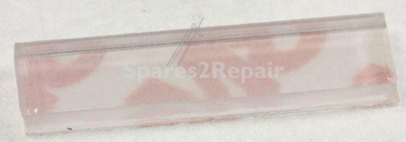 Smeg Fixings And Brackets - 768414403 Support Guide