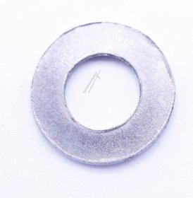 Soflow Washer - 800 309 08 So Bike: Washer