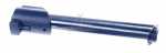 Milk Frother - 10028987 Milkfrother Main Body Milk Frother [Bosch Siemens]