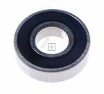Soflow Ball Bearing - 800 211 19 Bearing 6001rs Non-driving Wheel