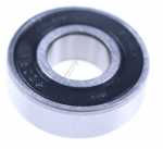 Soflow Ball Bearing - 800 211 21 Bearing 6202rs Drive Wheel