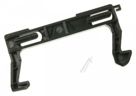 Door Lock - 12043790 Door Latch [Bosch Siemens]