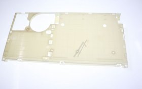 Fixings And Brackets - 158265003 C00890071 Kart Tutucu Plastic - Right [Arcelik]