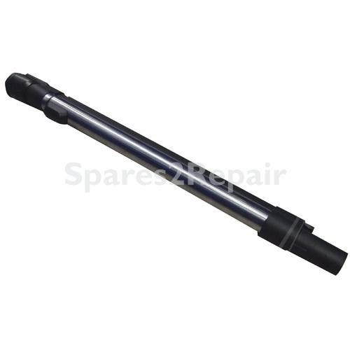 Telescopic Hose - 00466358 Telescopic Tube [Bosch Siemens]