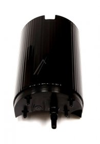 Tank - Fs-9100027331 Tank [Groupe SEB]