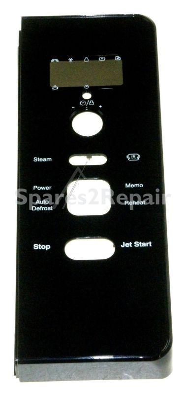 Micro Switch - C00141380 C00141380 Microswitch [Whirlpool Indesit]