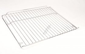Oven Shelf - Shelves - 12971100a75005 Bake Rack [Midea]