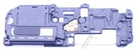 Samsung Phone Speaker - Gh96-16552a Assembly Speaker-sm-s921b