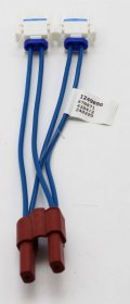 Hisense Gorenje Harness - 870871 Wiring Harness Tv Hzf