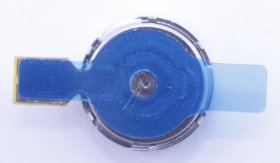 Motorola Vibration Motor For Mobile Phone - S948d40291 Hq20401173000+motor_flat 10x2 75_hzf
