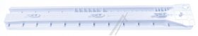 Tcl Guide-rail - 4b108-000042 Plastic Rail Slip (right)