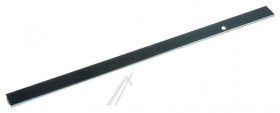 Operating Unit Screen - 11043901 Panel Frame [Bosch Siemens]