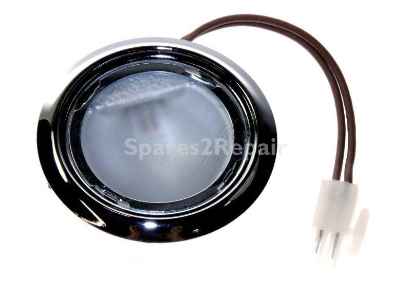 Light Rail - 00476794 Light Bar [Bosch Siemens]