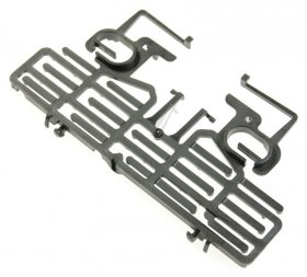 Fixings And Brackets - 00640193 Holder [Bosch Siemens]