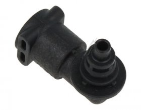 Hisense Gorenje Hose Coupling - 469863 Connection