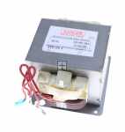Hisense Gorenje Transformer - Reels - 896564 Hv Voltage Transformer Xb-701 Ac 230v 50