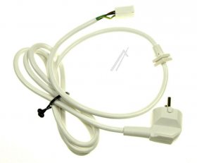 Harness - 12024497 Cable Harness [Bosch Siemens]
