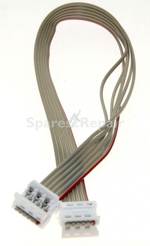 Harness - 12024520 Cable Harness [Bosch Siemens]