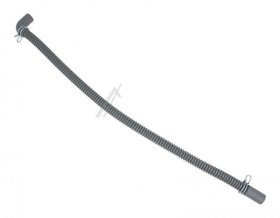 Hisense Gorenje Tube - H11973844 Hose