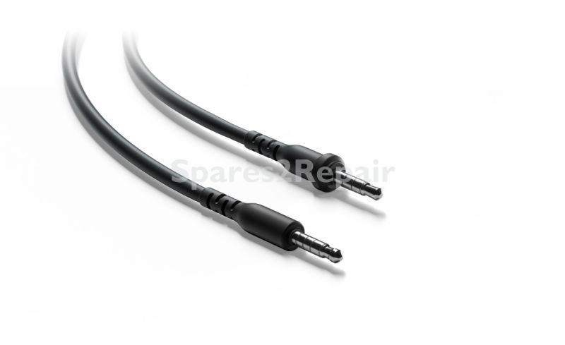 Jack Headphone Cable - 60357 3 5mm Cable (arctis Nova)