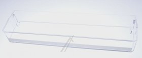 Refrigerator - Freezer Door Shelf - 12131000056301 R Small Tray [Midea]