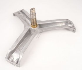 Drum Spider - 1482005004 Spider Assembly Victoria G20 [Electrolux Aeg]