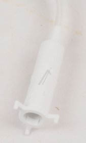 Smeg Lamp - 696050270 Oven Lamp Holder