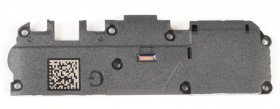 Samsung Phone Speaker - Gh81-20148a Svc Jdm-speaker_module_sm-a025_svc