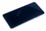 Samsung Display Unit - Gh82-30476e Svc Assembly Smt-octa(e-za) sm-s916b eub