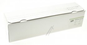 Freecolor Toner Cartridge - Oc510k-frc K18097f7 Toner Black For Oki 44469804