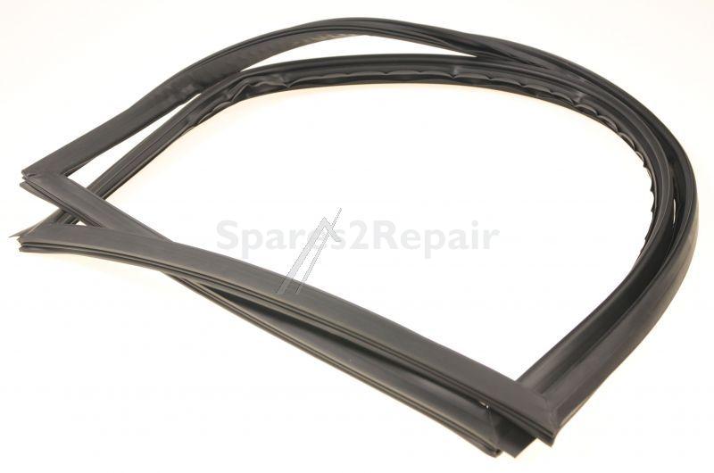 Hisense Gorenje Magnetic Door Seal - Hk4177862 Magnetic Gasket