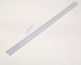 Profile - 42058553 R Compartment Shelf Trim-front-1501(s w) [Vestel]