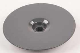 Fixings And Brackets - As00000721 Slinger Plate Fdp65 [Delonghi]