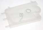 Lg Pressure Controller - 672030610001 Air Vent Unit