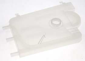 Lg Pressure Controller - 672030610001 Air Vent Unit