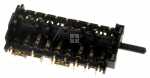 Switch - 00600453 Switch [Bosch Siemens]
