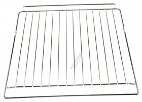 Smeg Carrier Assembly - 018930484 Crosspiece