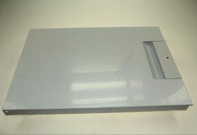 Door - 23002911 Door Door Foam Fri Kgn49 Eh R4 09351 Bo [Bosch Siemens]
