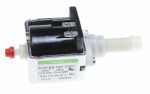 Pump For Coffee Machine - 5113211291 Pump Ulka-eap5 120v52w(pala)(p acciaio) [Delonghi]