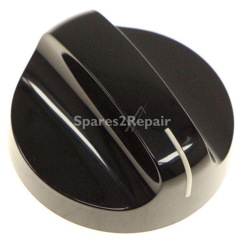 Power Button - Z42112197 Button On-off Silver [Airlux]